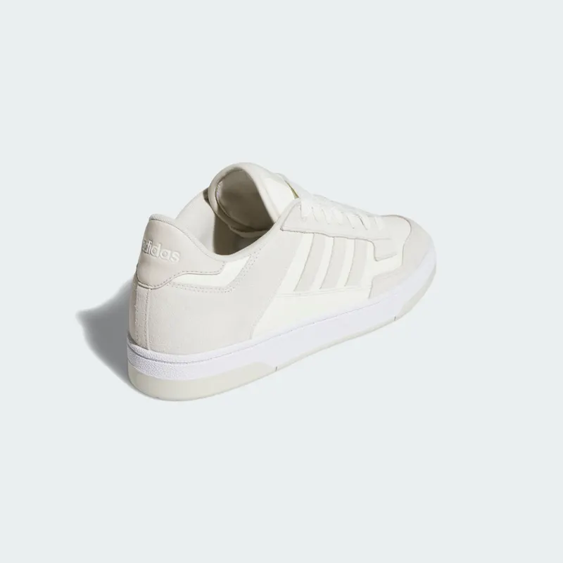 adidas Rapid Court Low (JP5246)