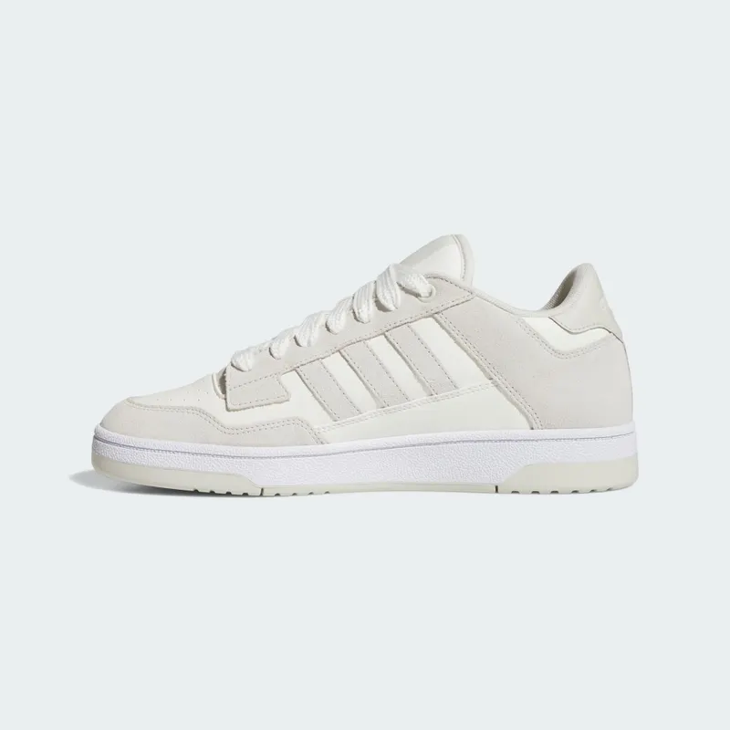 adidas Rapid Court Low (JP5246)