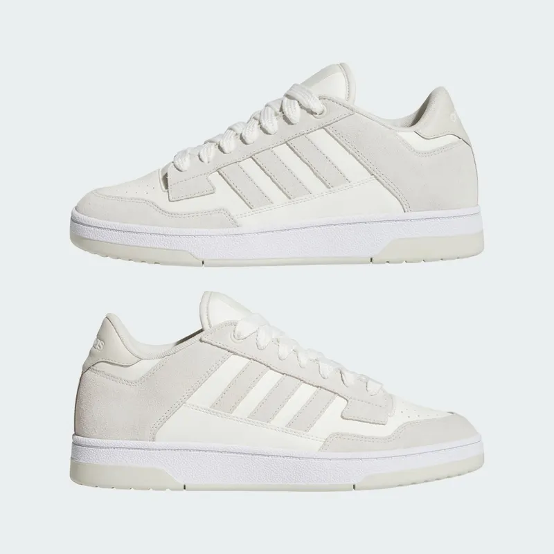 adidas Rapid Court Low (JP5246)