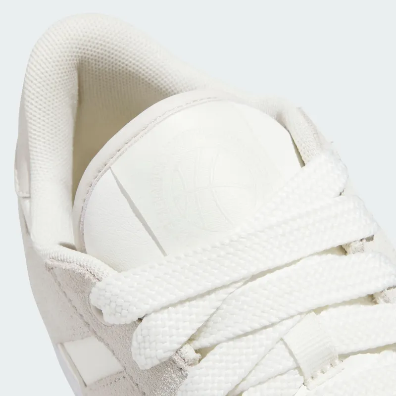 adidas Rapid Court Low (JP5246)