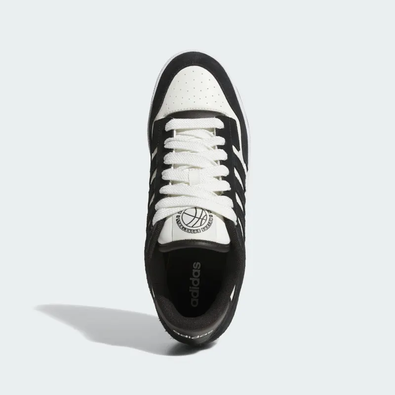 adidas Rapid Court Low (JP5255)