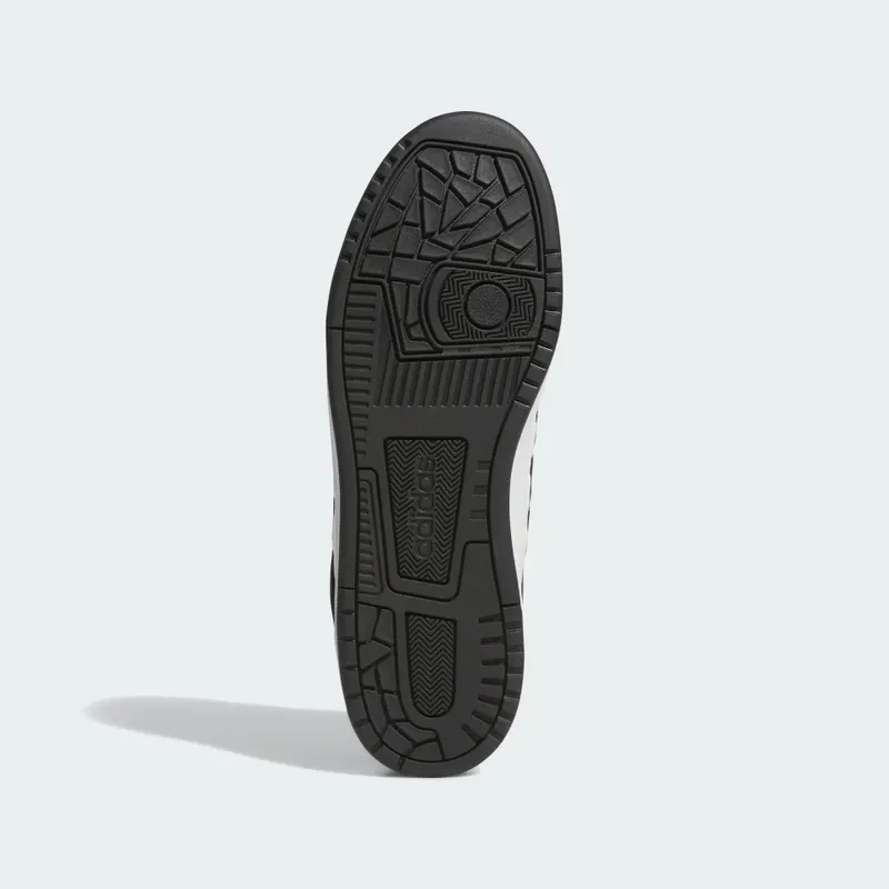 adidas Rapid Court Low (JP5255)