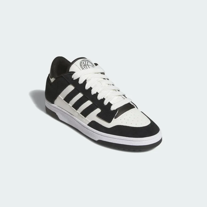 adidas Rapid Court Low (JP5255)