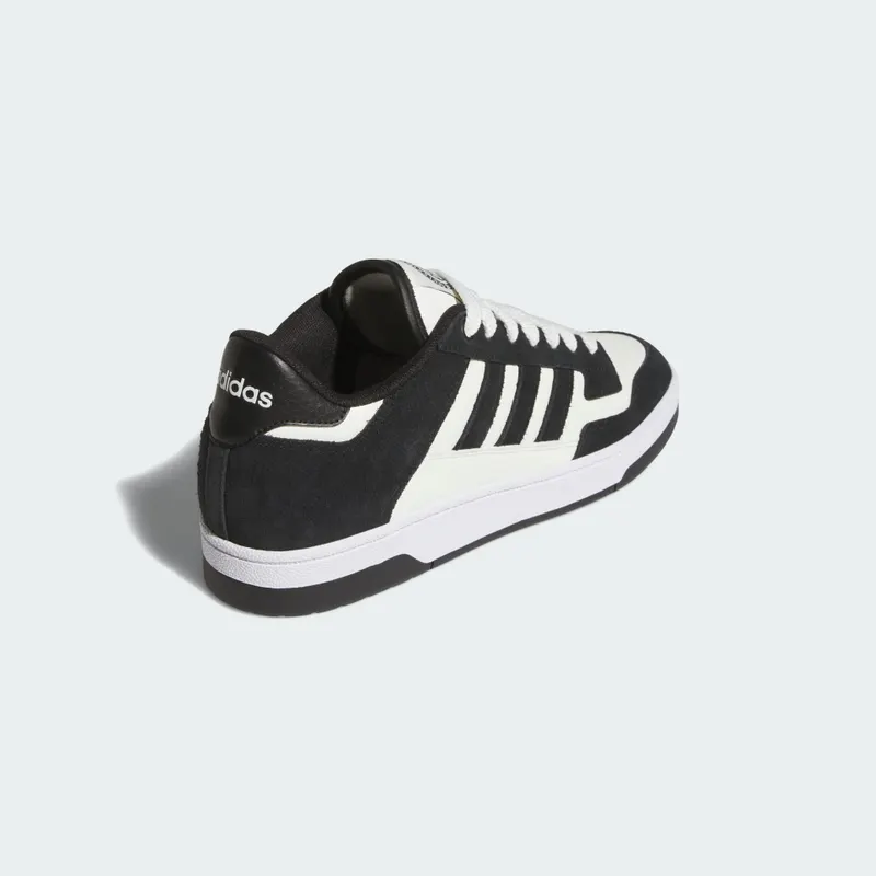 adidas Rapid Court Low (JP5255)