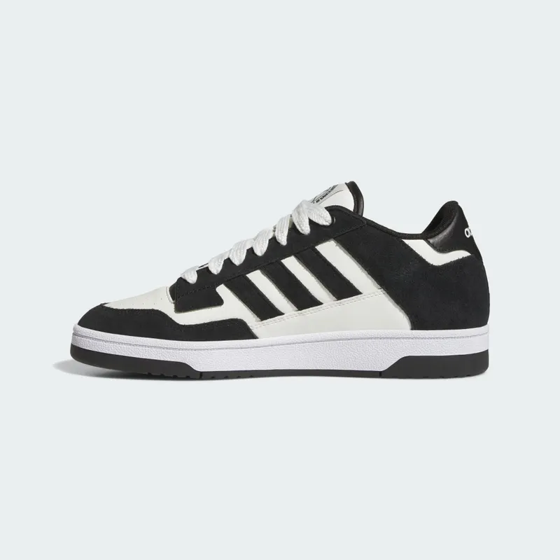 adidas Rapid Court Low (JP5255)