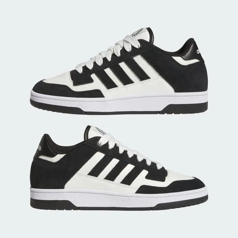 adidas Rapid Court Low (JP5255)