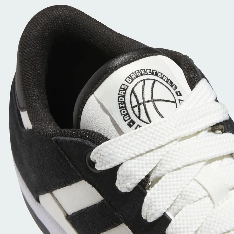 adidas Rapid Court Low (JP5255)