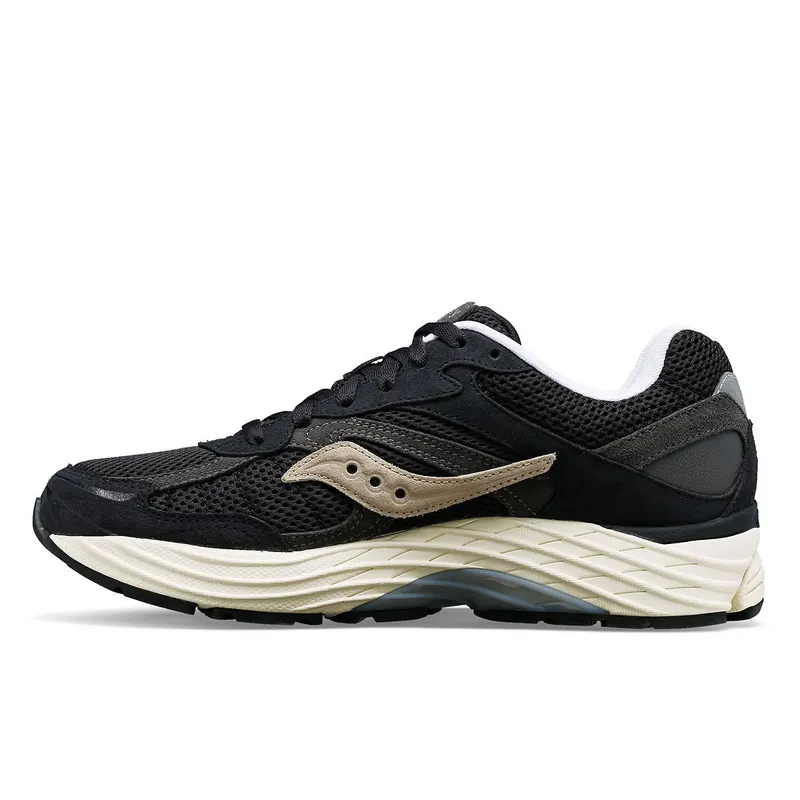 Saucony ProGrid Omni 9 Premium Navy (S70740-9)