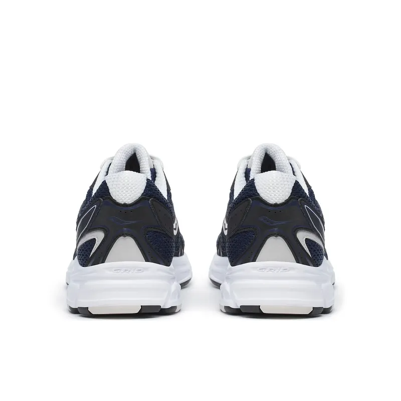 Saucony Ride Millennium Matte Navy (S70850-3)