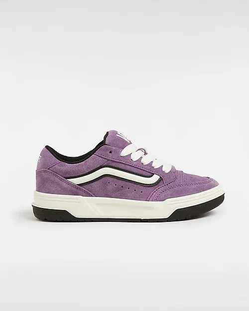 VANS Hylane Paars (VN000D1JPCA)