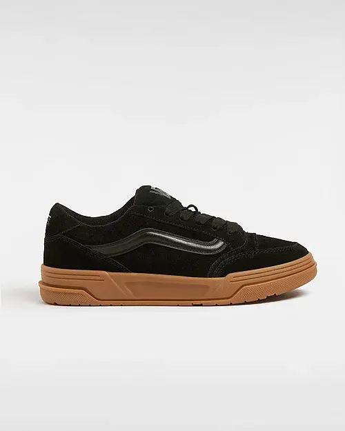 VANS Hylane Zwart (VN000D26B9M)