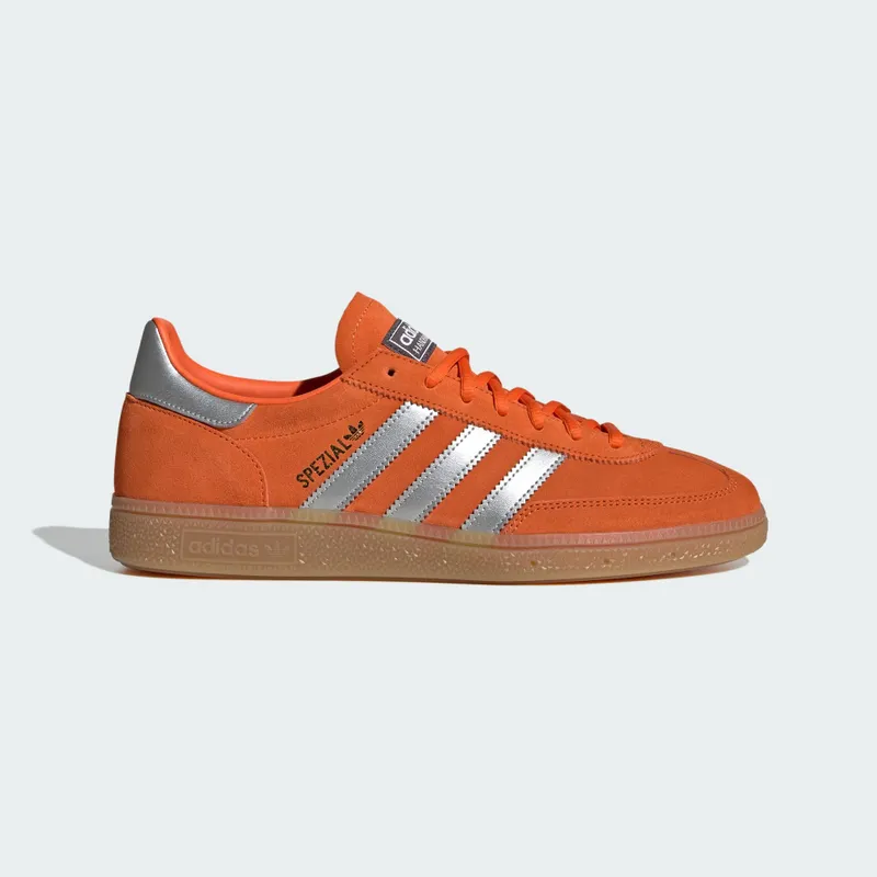 adidas Handball Spezial (JH7557)