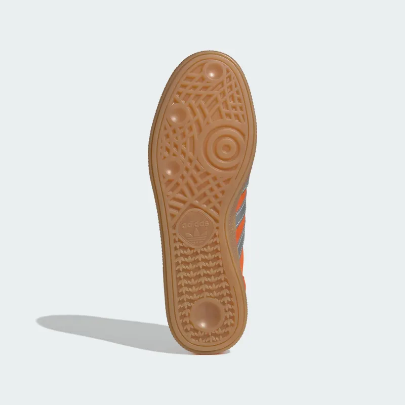 adidas Handball Spezial (JH7557)