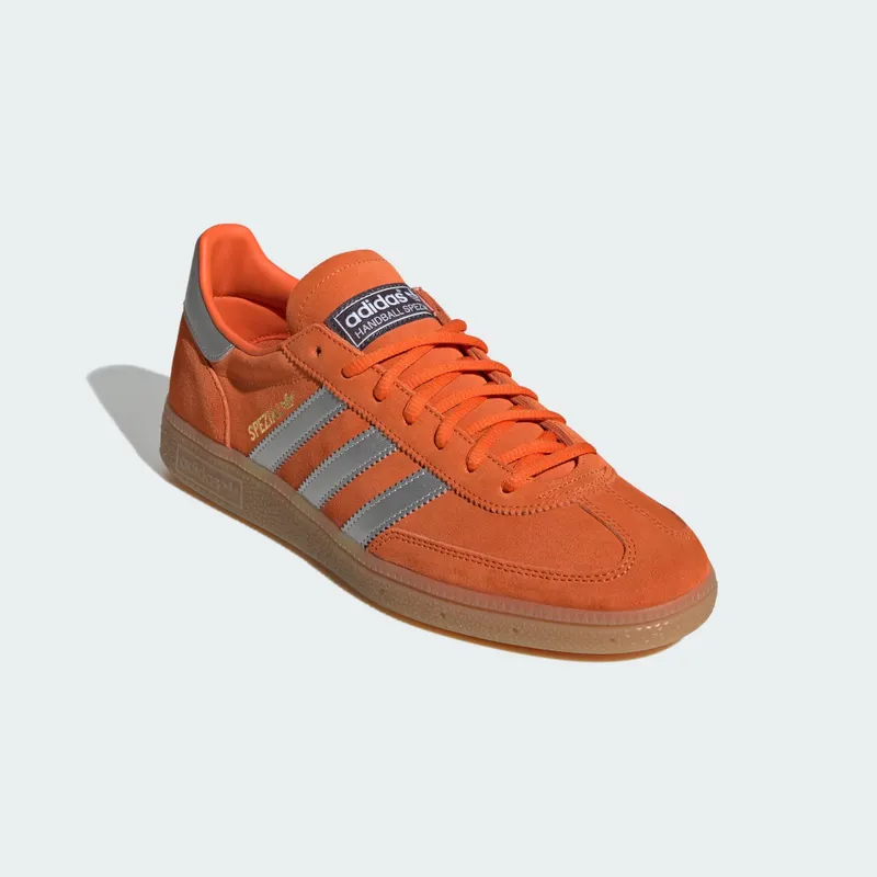 adidas Handball Spezial (JH7557)