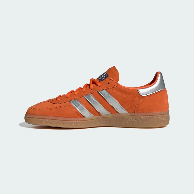adidas Handball Spezial (JH7557)