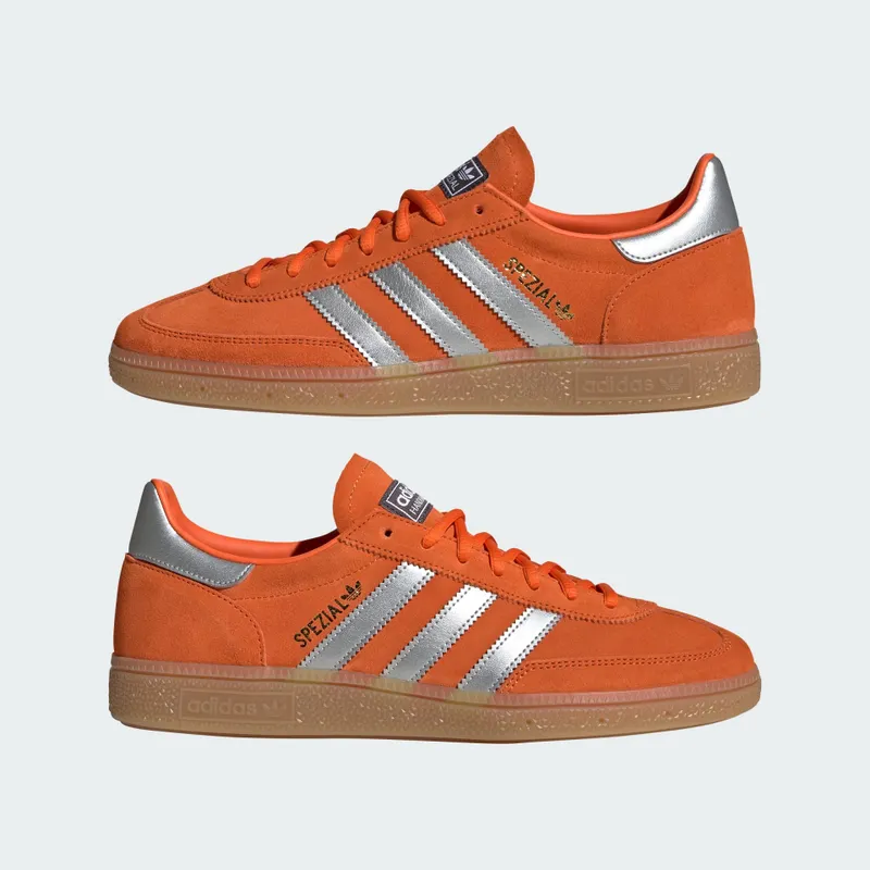 adidas Handball Spezial (JH7557)