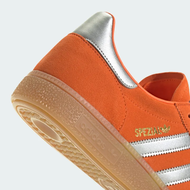 adidas Handball Spezial (JH7557)