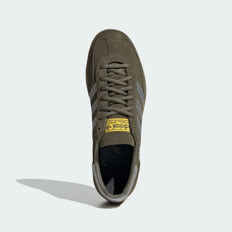 adidas Handball Spezial (JH7558)