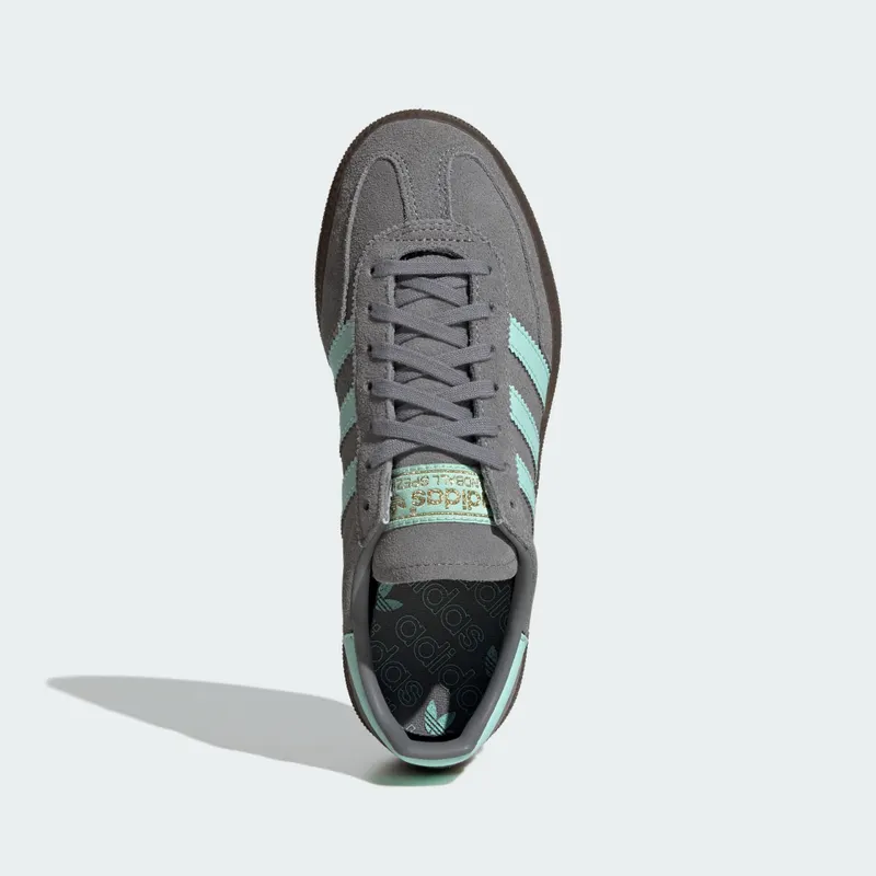 adidas Handball Spezial Kids (JI4471)