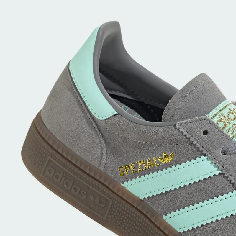 adidas Handball Spezial Kids (JI4471)
