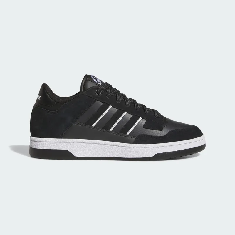 adidas Rapid Court Low (JP5247)
