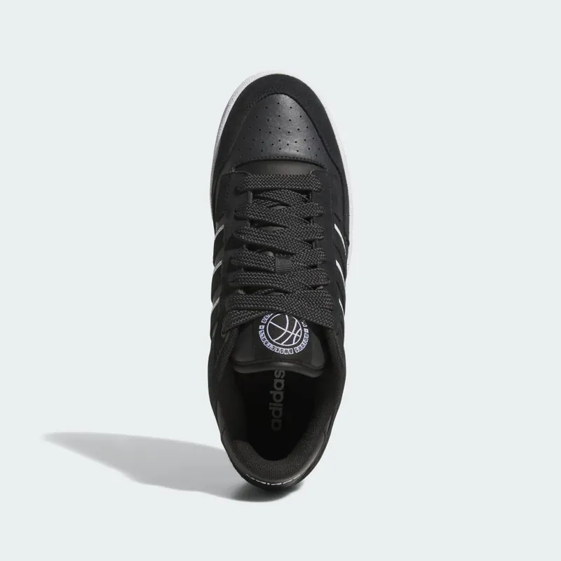 adidas Rapid Court Low (JP5247)