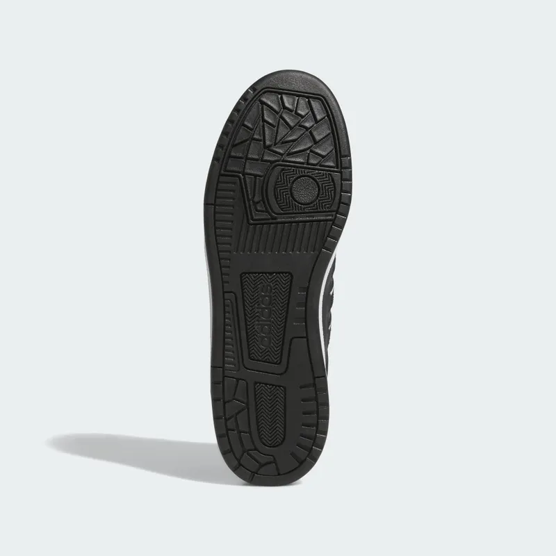 adidas Rapid Court Low (JP5247)