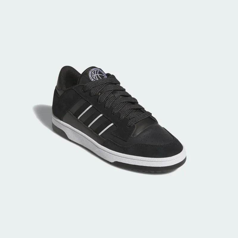 adidas Rapid Court Low (JP5247)