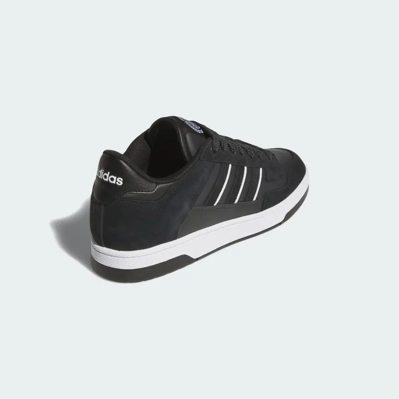 adidas Rapid Court Low (JP5247)