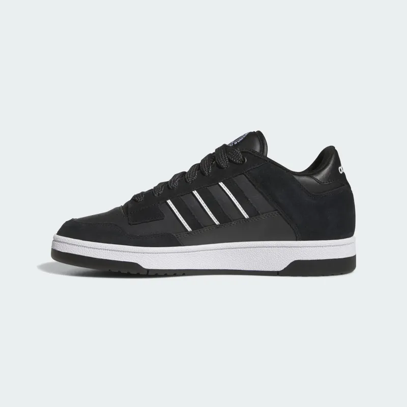adidas Rapid Court Low (JP5247)