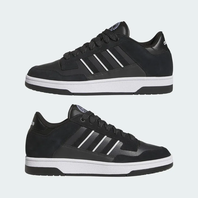 adidas Rapid Court Low (JP5247)