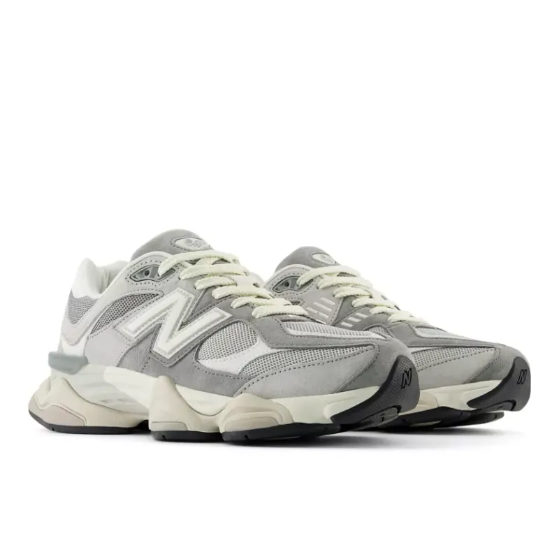 New Balance U9060EEE “Grey/White” (U9060EEE)