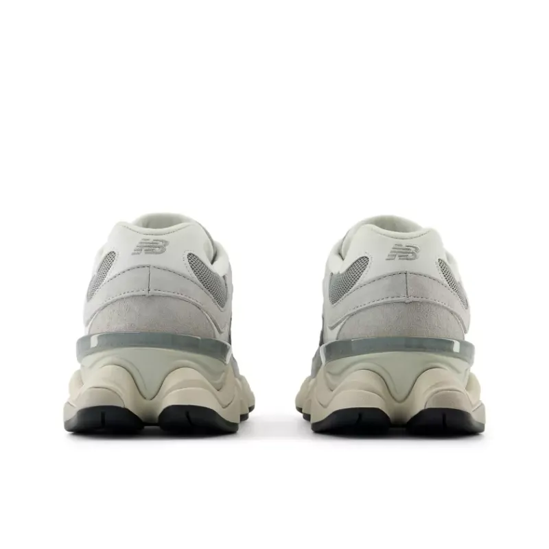 New Balance U9060EEE “Grey/White” (U9060EEE)