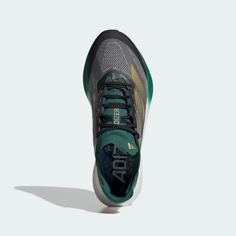 adidas Adizero Boston 12 (JH9642)