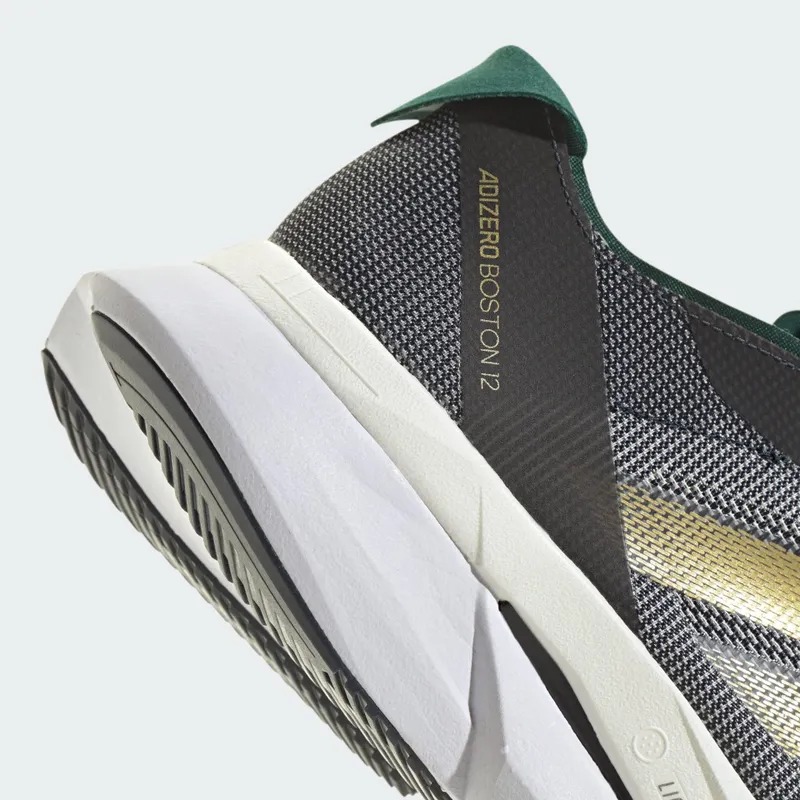 adidas Adizero Boston 12 (JH9642)