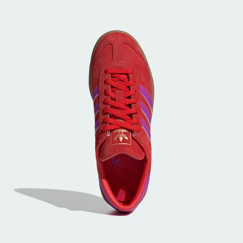 adidas Hamburg (IH5461)