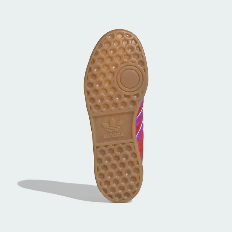 adidas Hamburg (IH5461)