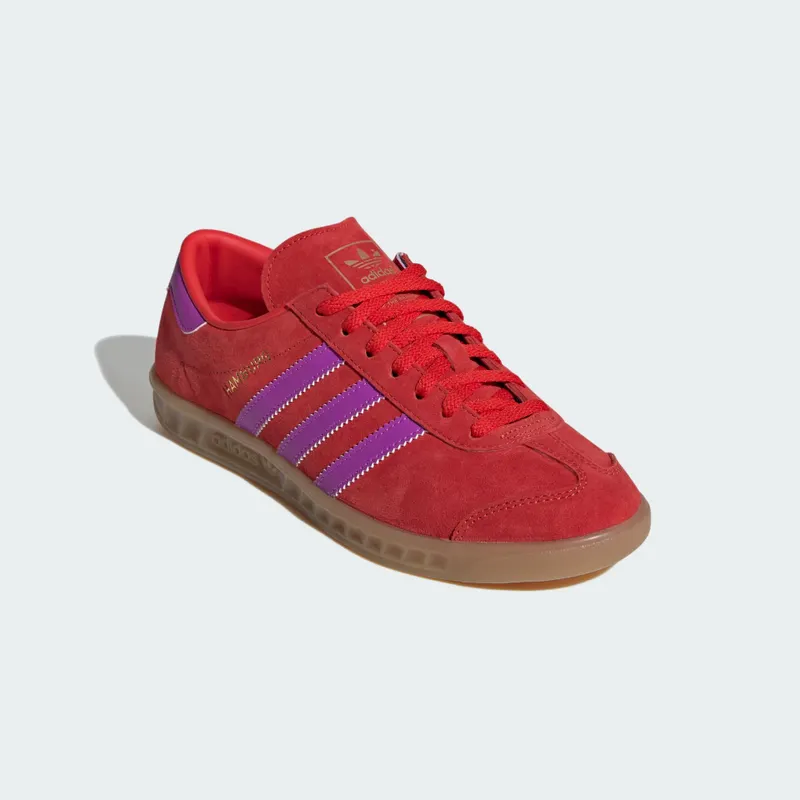 adidas Hamburg (IH5461)