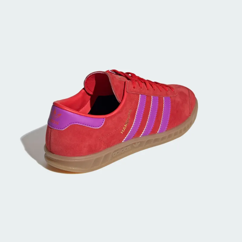 adidas Hamburg (IH5461)