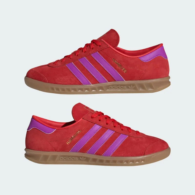 adidas Hamburg (IH5461)