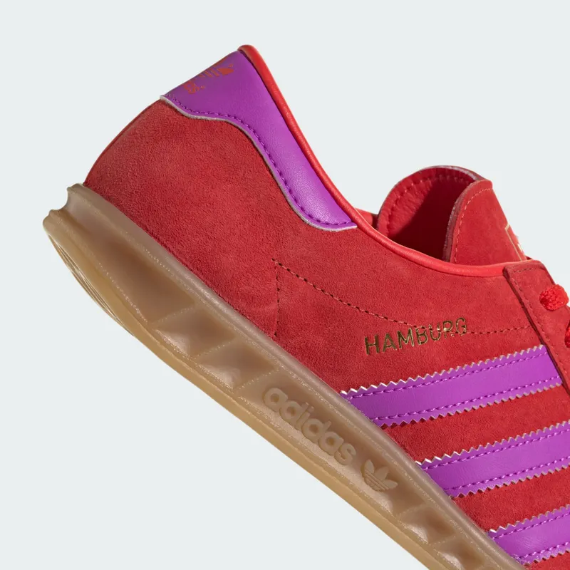 adidas Hamburg (IH5461)