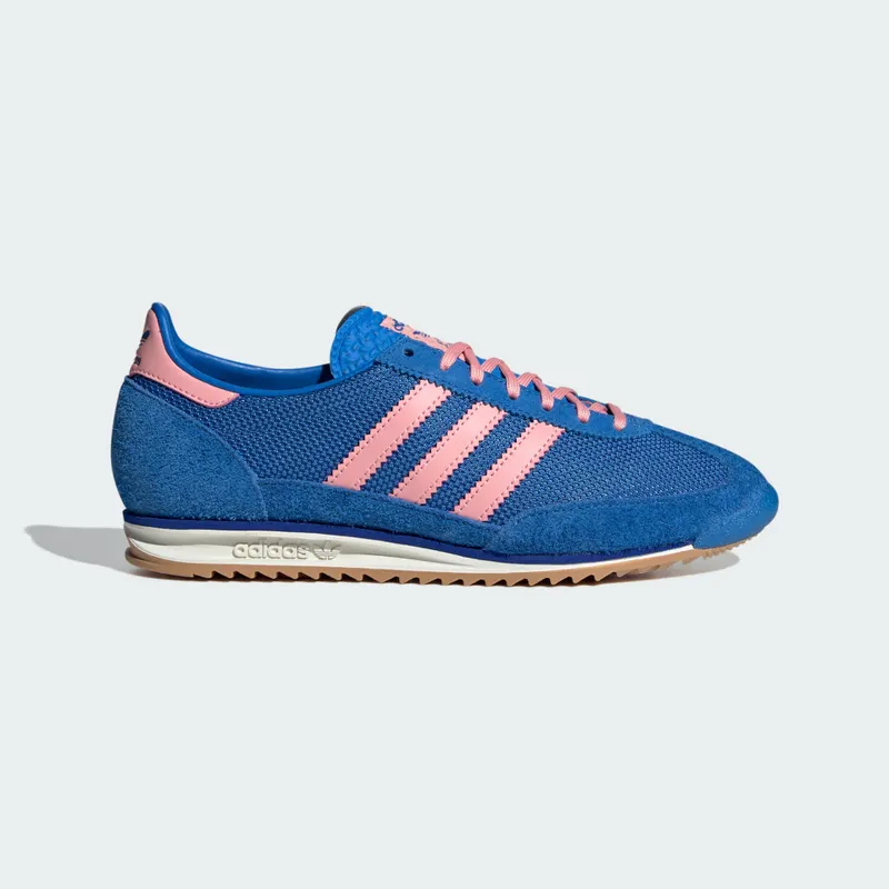 adidas SL 72 OG (JI1878)