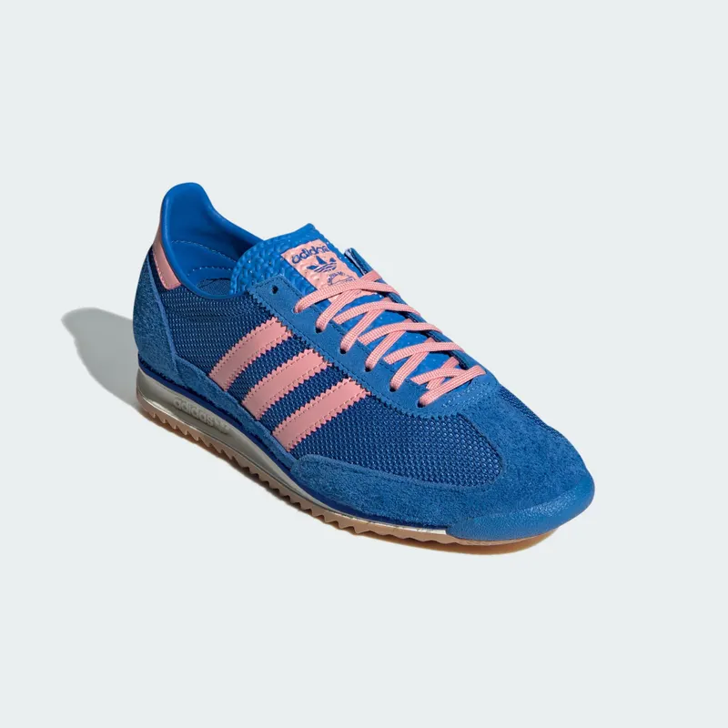 adidas SL 72 OG (JI1878)