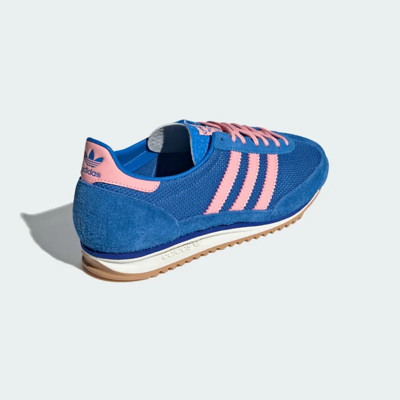 adidas SL 72 OG (JI1878)