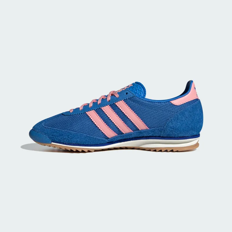 adidas SL 72 OG (JI1878)