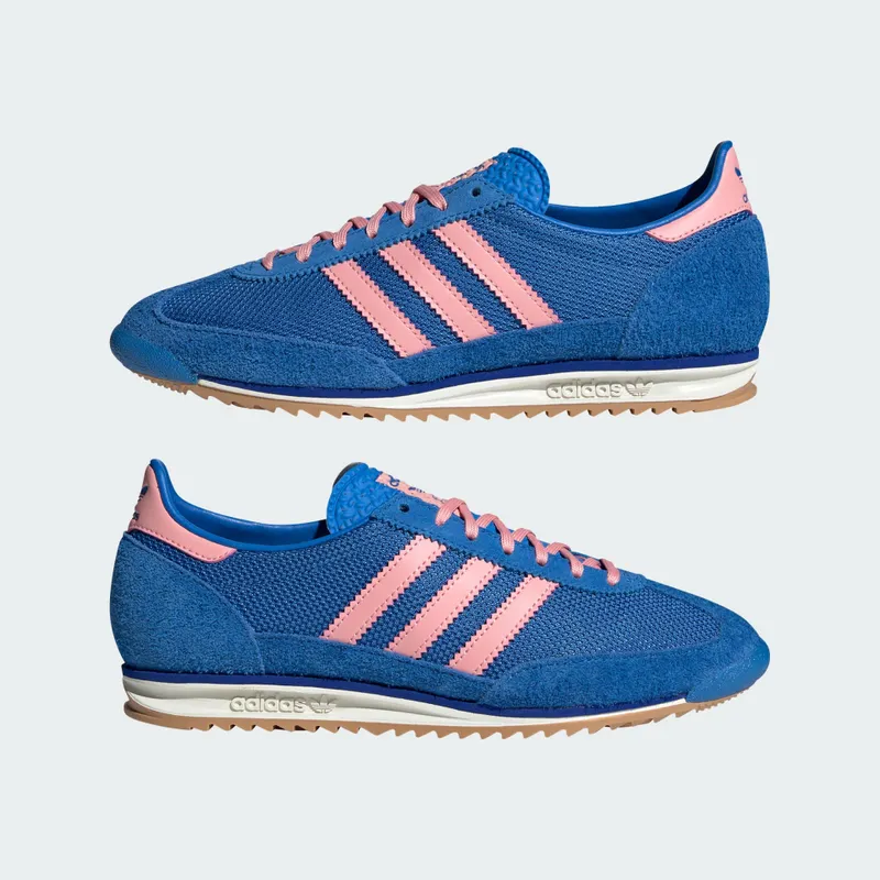 adidas SL 72 OG (JI1878)