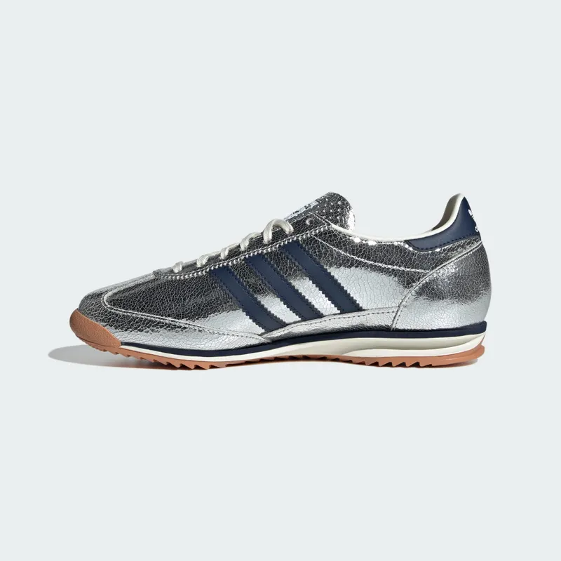 adidas SL 72 OG (JH8654)