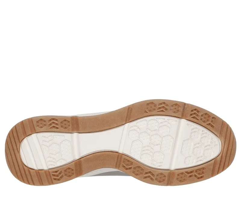 Skechers BOBS Arch Comfort B Sweet – A Bind – Taupe (117560-TPE)