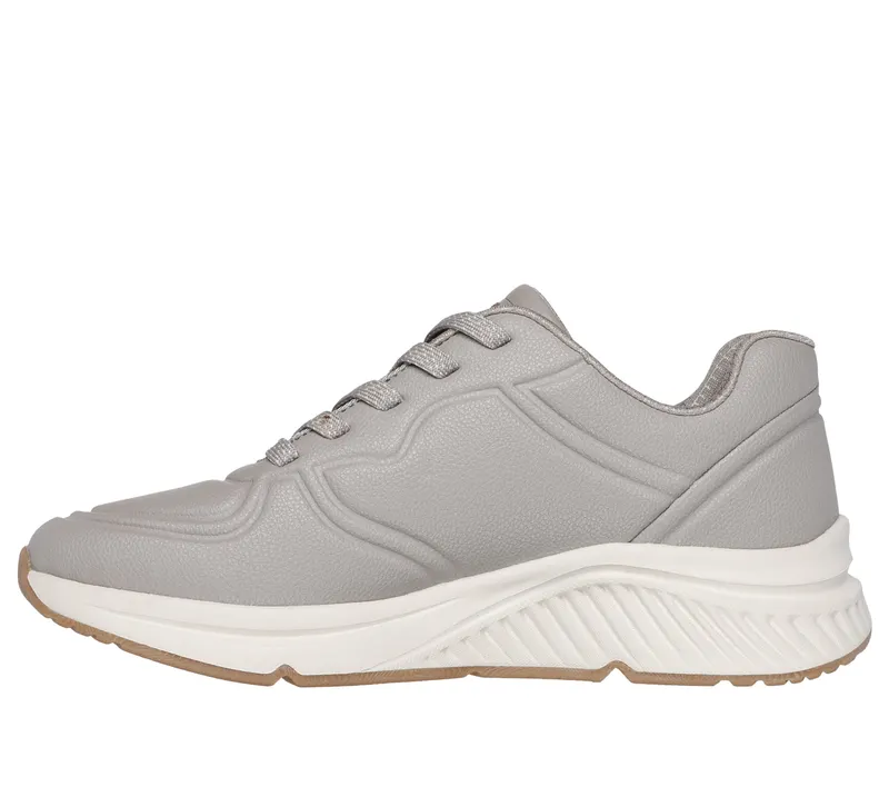 Skechers BOBS Arch Comfort B Sweet – A Bind – Taupe (117560-TPE)