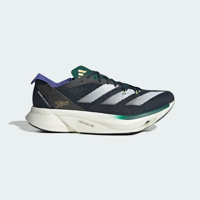 adidas Adizero Adios Pro 3 (JH9636)